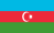 Manat Azerbejdżanu