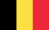 Wycofany frank belgijski