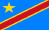 frank kongijski