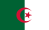 Dinar algierski