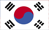 Won południowokoreański