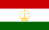 Somoni Tadżykistanu